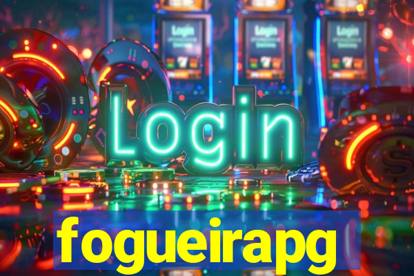 fogueirapg