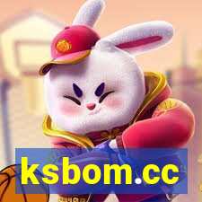 ksbom.cc