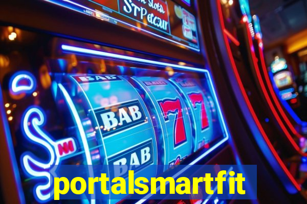 portalsmartfit