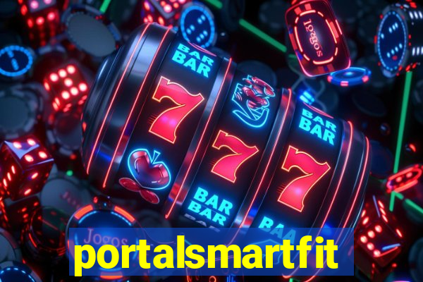 portalsmartfit