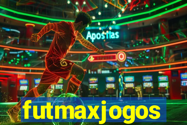 futmaxjogos