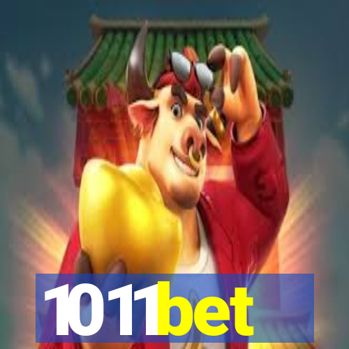 1011bet