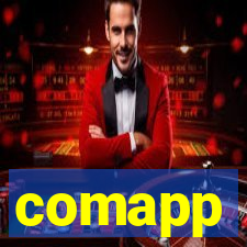 comapp