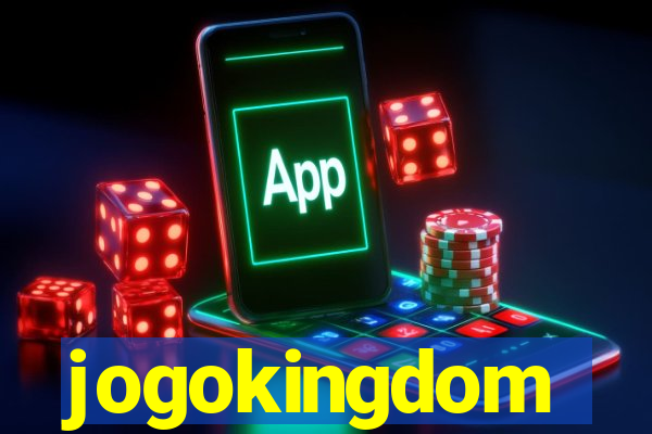 jogokingdom