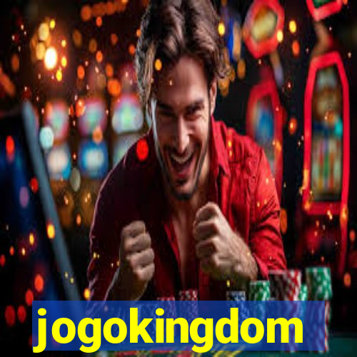 jogokingdom