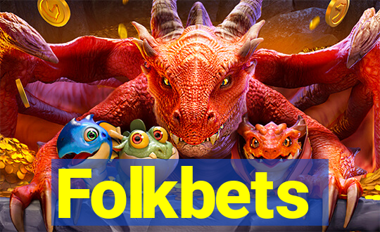 Folkbets