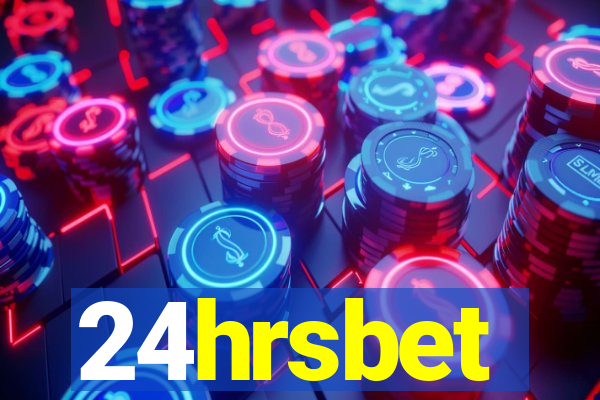 24hrsbet