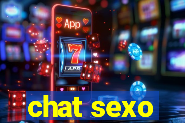 chat sexo