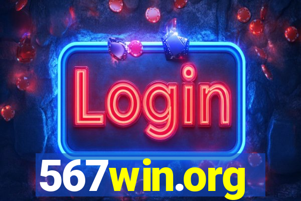 567win.org