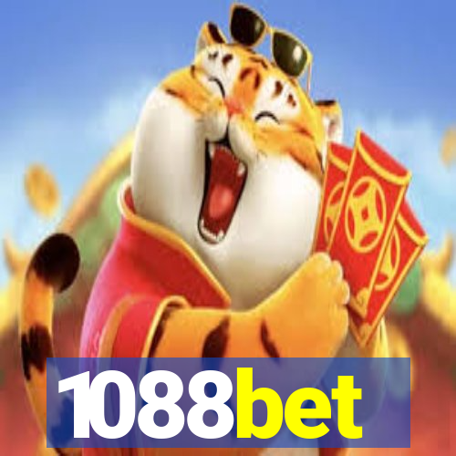 1088bet