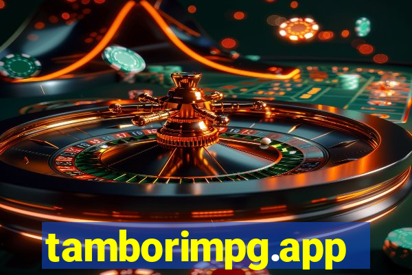 tamborimpg.app