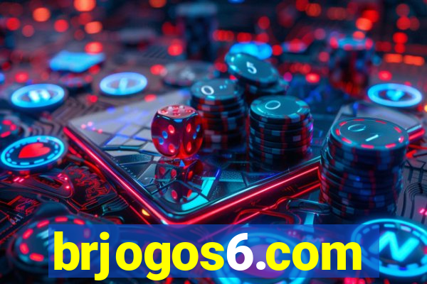 brjogos6.com