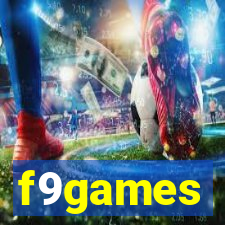 f9games