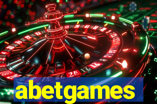 abetgames