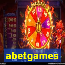 abetgames