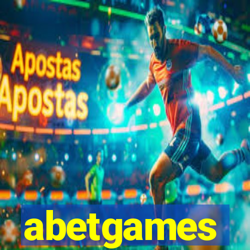 abetgames