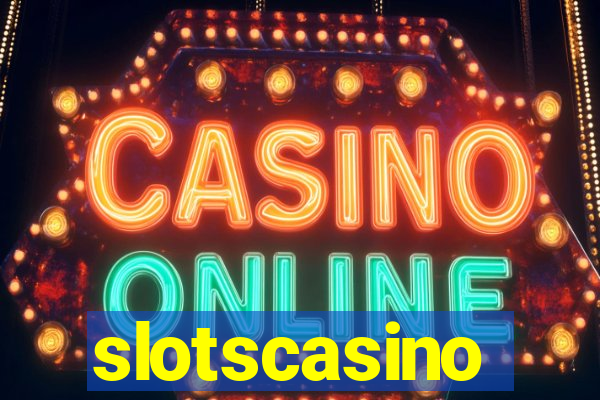 slotscasino