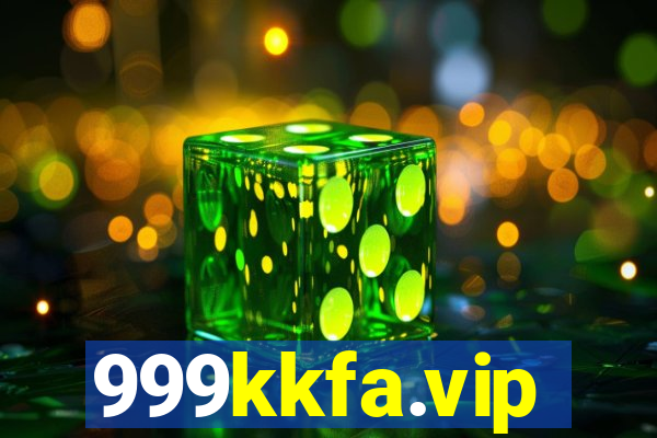 999kkfa.vip