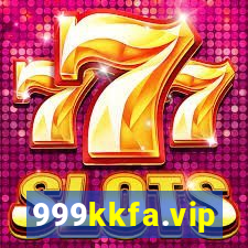 999kkfa.vip