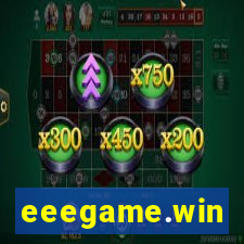 eeegame.win