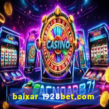 baixar 1928bet.com