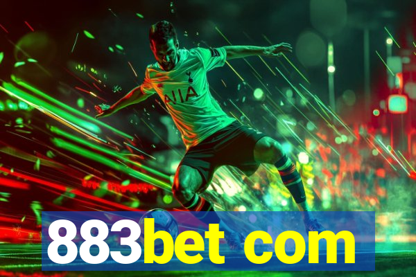 883bet com