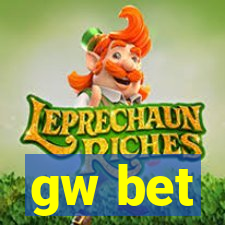 gw bet