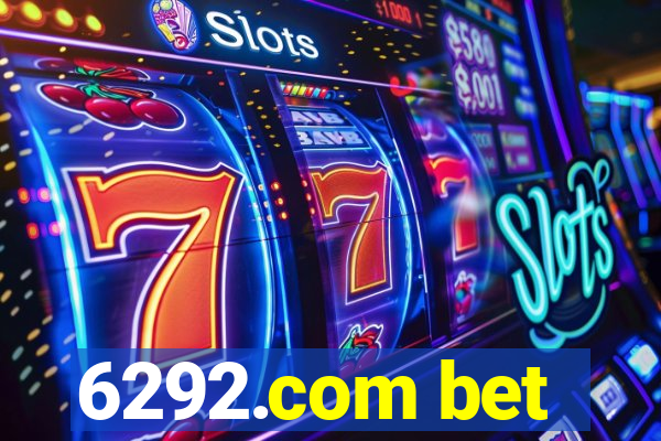 6292.com bet