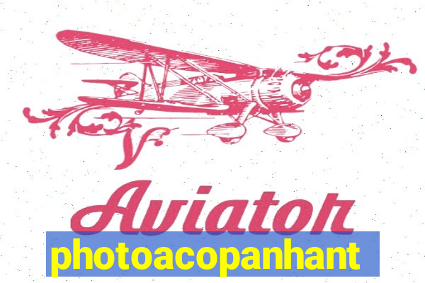 photoacopanhante