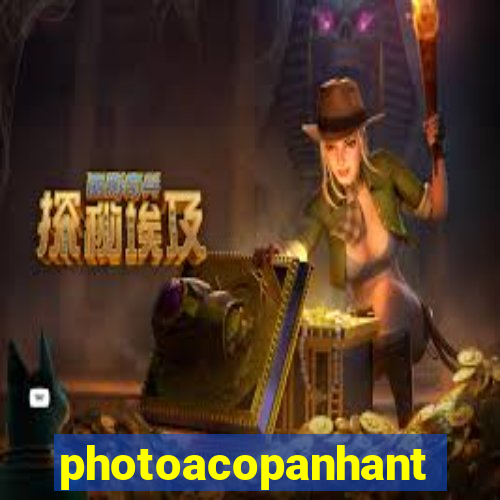 photoacopanhante