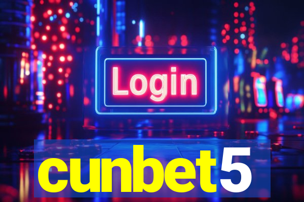 cunbet5