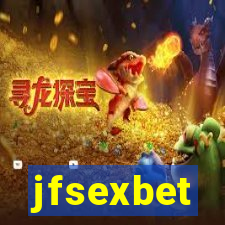 jfsexbet