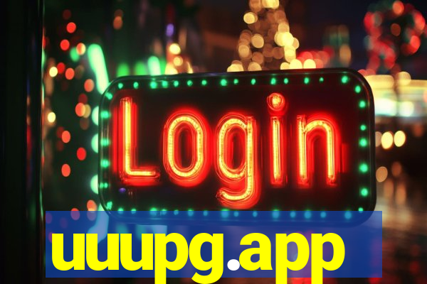 uuupg.app