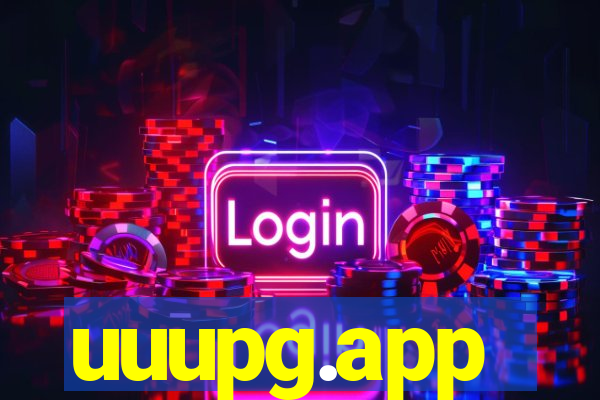 uuupg.app