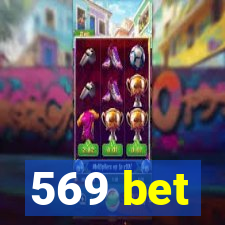 569 bet