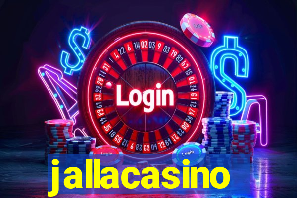 jallacasino