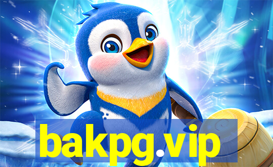 bakpg.vip