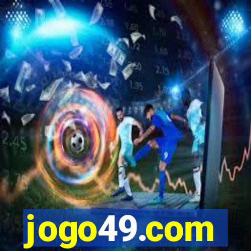 jogo49.com