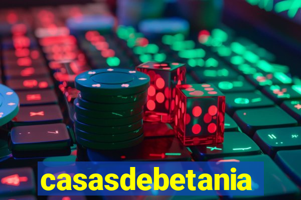 casasdebetania