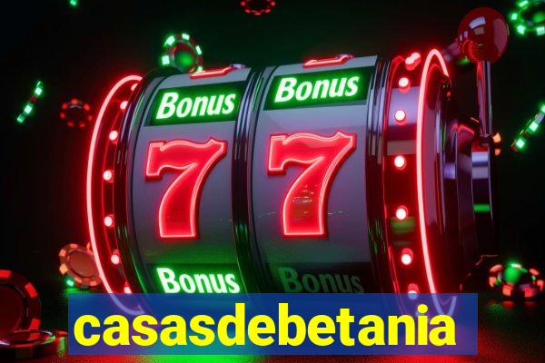 casasdebetania