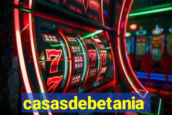 casasdebetania