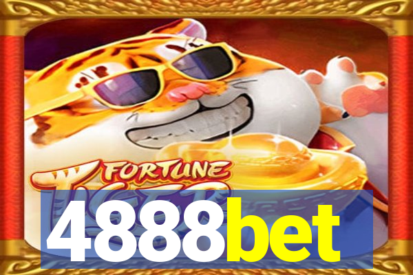 4888bet