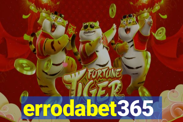 errodabet365