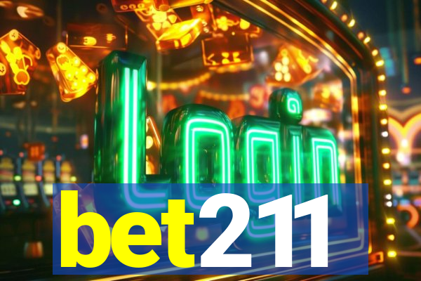 bet211