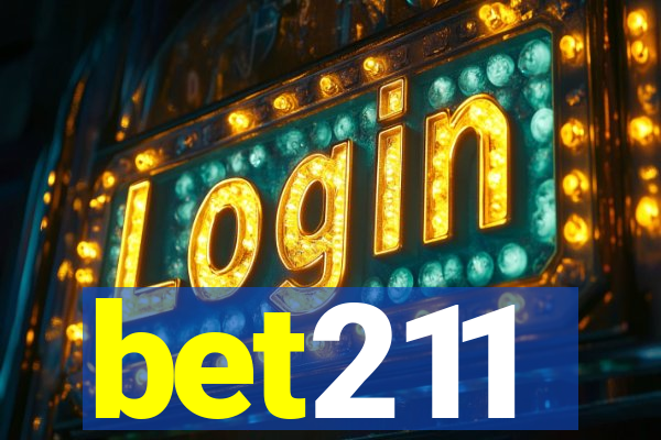 bet211