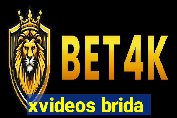 xvideos brida