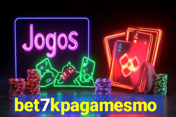 bet7kpagamesmo