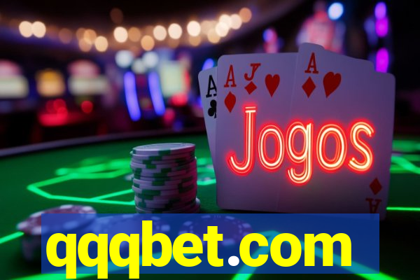 qqqbet.com