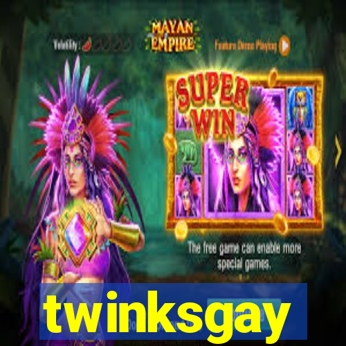 twinksgay