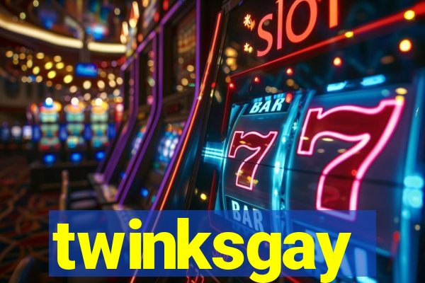 twinksgay